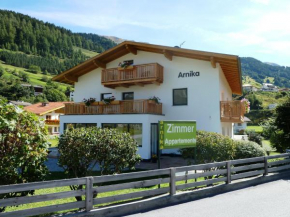 Haus Arnika, Nauders, Österreich